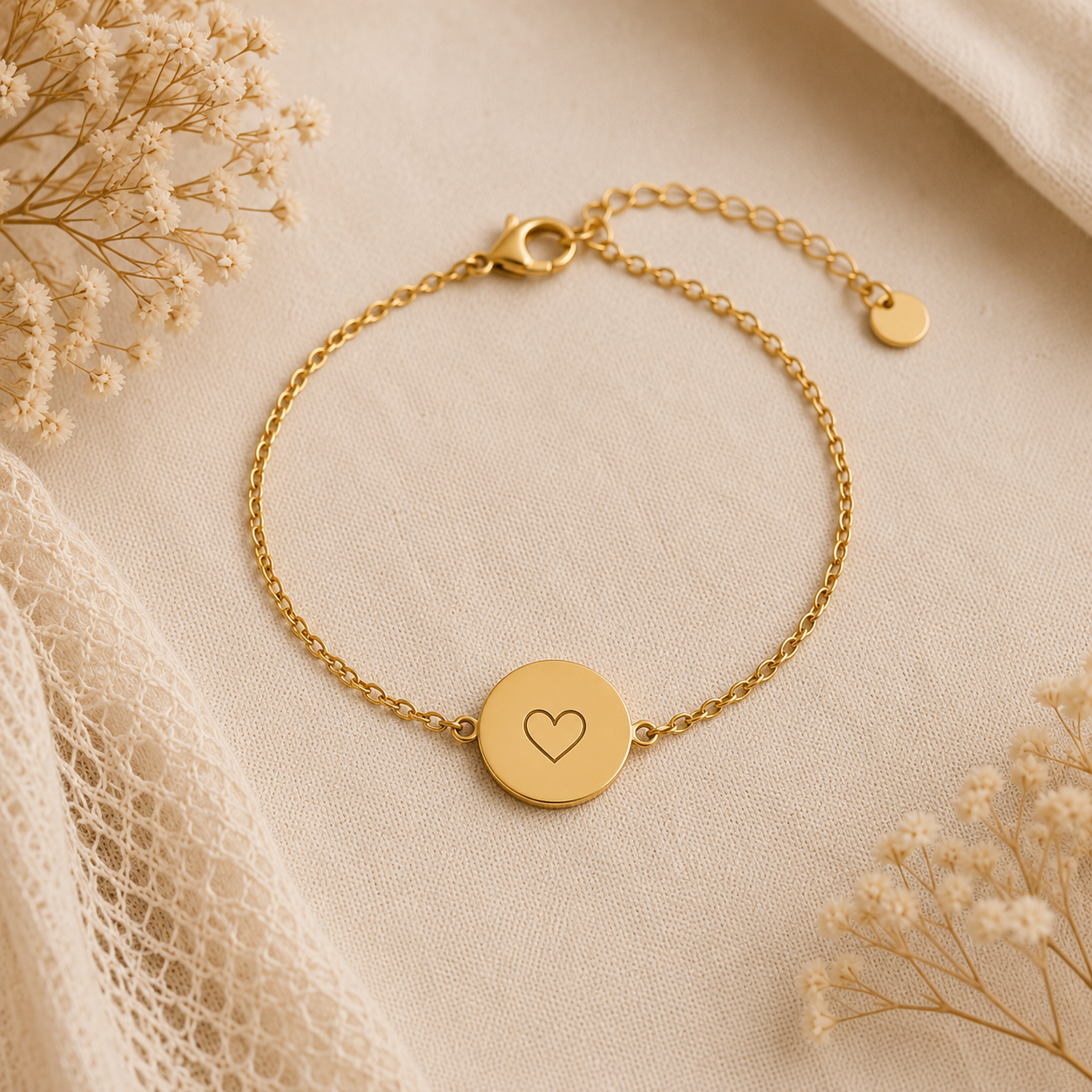 Armbänder