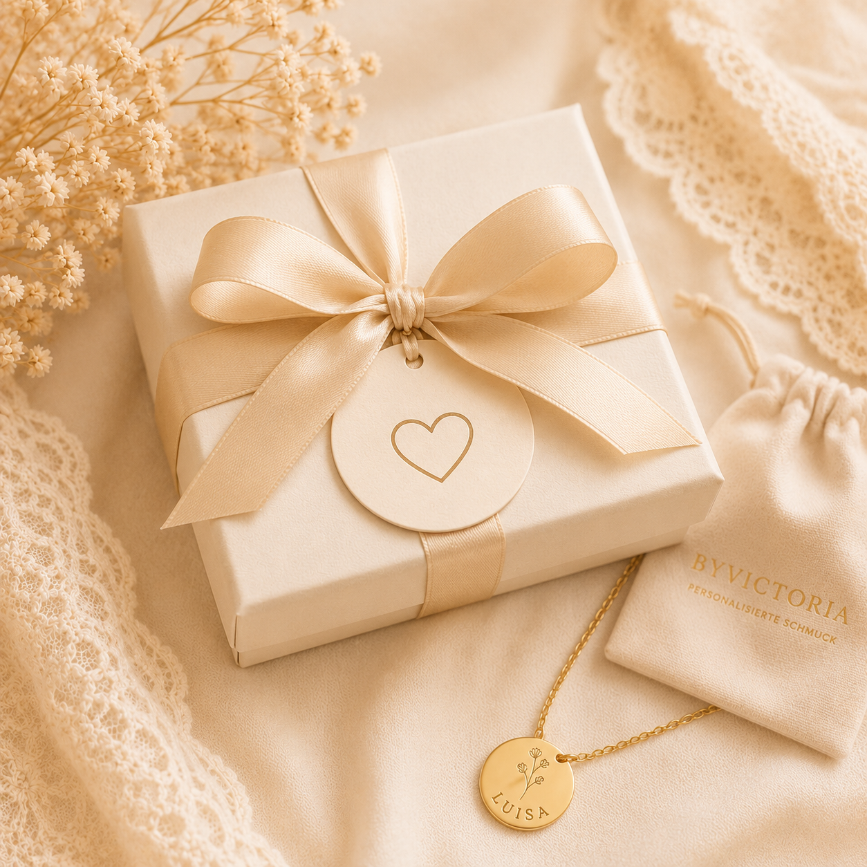 Geschenke