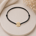 Armband Handschrift/Zeichnung Kind