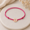 Personalisiertes Armband - Best Mom