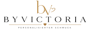 byVictoria - Startseite